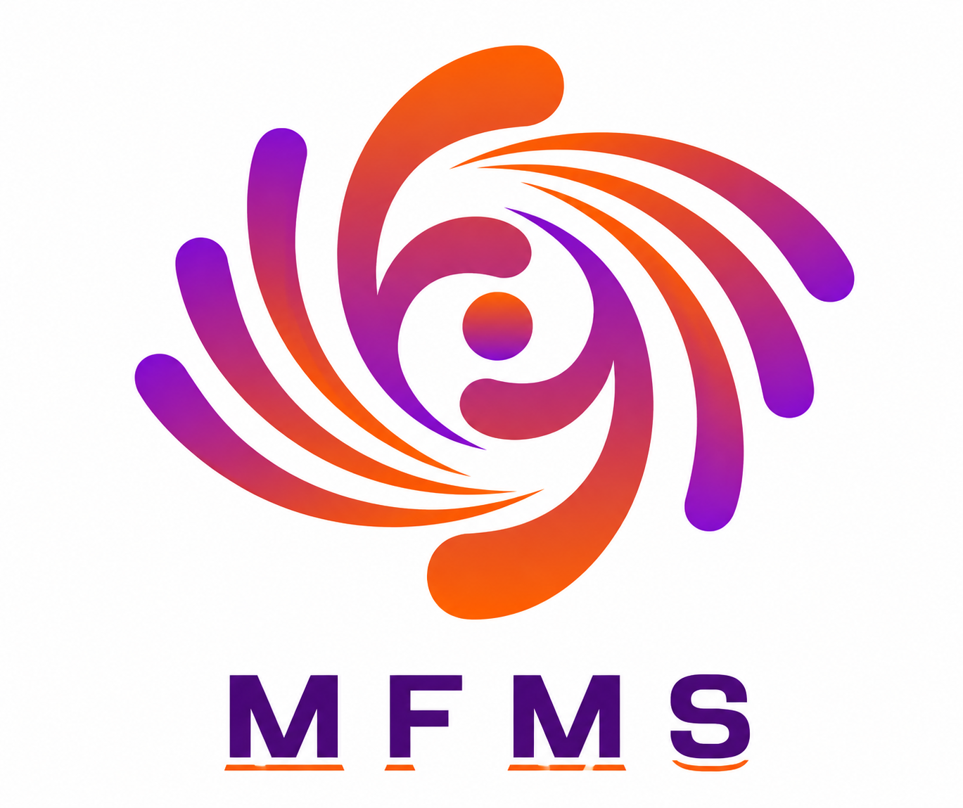 Logo MFMS